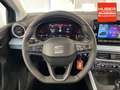 SEAT Arona Style 115PS AHK+Sitzheiz+Climatronic 1.0 TSI 85... Azul - thumbnail 9