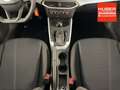 SEAT Arona Style 115PS AHK+Sitzheiz+Climatronic 1.0 TSI 85... Azul - thumbnail 11