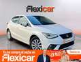 SEAT Ibiza 1.0 MPI 59kW (80CV) Style XL Edition Blanco - thumbnail 1