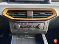 SEAT Ibiza 1.0 MPI 59kW (80CV) Style XL Edition Blanco - thumbnail 18