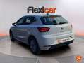 SEAT Ibiza 1.0 MPI 59kW (80CV) Style XL Edition Blanco - thumbnail 7