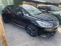 DS Automobiles DS 5 2.0 HDi AUTOMATICA  So Chic Nero - thumbnail 5