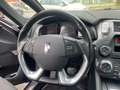DS Automobiles DS 5 2.0 HDi AUTOMATICA  So Chic Nero - thumbnail 11