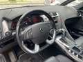 DS Automobiles DS 5 2.0 HDi AUTOMATICA  So Chic Nero - thumbnail 9