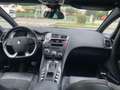 DS Automobiles DS 5 2.0 HDi AUTOMATICA  So Chic Nero - thumbnail 10