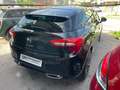 DS Automobiles DS 5 2.0 HDi AUTOMATICA  So Chic Nero - thumbnail 3