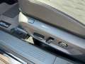 Nissan Qashqai 1.5 VC-T Tekna+ e-Power Technologie Paket Business Schwarz - thumbnail 17