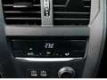 BMW 420 d M Sport GSD HUD LaserWidescreen Black - thumbnail 14