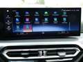 BMW 420 d M Sport GSD HUD LaserWidescreen Schwarz - thumbnail 13