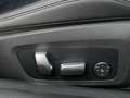 BMW 420 d M Sport GSD HUD LaserWidescreen Black - thumbnail 15