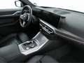 BMW 420 d M Sport GSD HUD LaserWidescreen Black - thumbnail 5