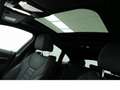 BMW 420 d M Sport GSD HUD LaserWidescreen Schwarz - thumbnail 6
