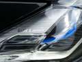 BMW 420 d M Sport GSD HUD LaserWidescreen Schwarz - thumbnail 16