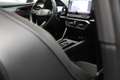 CUPRA Formentor 1.4 e-Hybrid Performance | LED | DAB | STUURVERWAR Gris - thumbnail 12