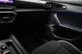 CUPRA Formentor 1.4 e-Hybrid Performance | LED | DAB | STUURVERWAR Gris - thumbnail 33