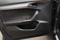 CUPRA Formentor 1.4 e-Hybrid Performance | LED | DAB | STUURVERWAR Gris - thumbnail 25