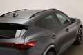 CUPRA Formentor 1.4 e-Hybrid Performance | LED | DAB | STUURVERWAR Gris - thumbnail 22