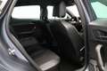 CUPRA Formentor 1.4 e-Hybrid Performance | LED | DAB | STUURVERWAR Gris - thumbnail 11