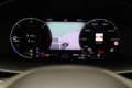 CUPRA Formentor 1.4 e-Hybrid Performance | LED | DAB | STUURVERWAR Gris - thumbnail 4
