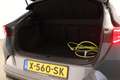 CUPRA Formentor 1.4 e-Hybrid Performance | LED | DAB | STUURVERWAR Gris - thumbnail 13