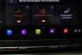 CUPRA Formentor 1.4 e-Hybrid Performance | LED | DAB | STUURVERWAR Gris - thumbnail 47