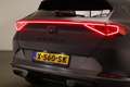 CUPRA Formentor 1.4 e-Hybrid Performance | LED | DAB | STUURVERWAR Gris - thumbnail 21