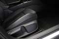 CUPRA Formentor 1.4 e-Hybrid Performance | LED | DAB | STUURVERWAR Gris - thumbnail 10