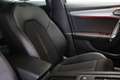 CUPRA Formentor 1.4 e-Hybrid Performance | LED | DAB | STUURVERWAR Gris - thumbnail 9