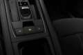 CUPRA Formentor 1.4 e-Hybrid Performance | LED | DAB | STUURVERWAR Gris - thumbnail 34