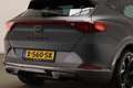 CUPRA Formentor 1.4 e-Hybrid Performance | LED | DAB | STUURVERWAR Gris - thumbnail 20