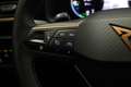 CUPRA Formentor 1.4 e-Hybrid Performance | LED | DAB | STUURVERWAR Gris - thumbnail 31