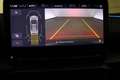 CUPRA Formentor 1.4 e-Hybrid Performance | LED | DAB | STUURVERWAR Gris - thumbnail 7