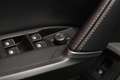 CUPRA Formentor 1.4 e-Hybrid Performance | LED | DAB | STUURVERWAR Gris - thumbnail 26