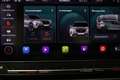 CUPRA Formentor 1.4 e-Hybrid Performance | LED | DAB | STUURVERWAR Gris - thumbnail 50