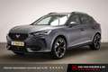 CUPRA Formentor 1.4 e-Hybrid Performance | LED | DAB | STUURVERWAR Gris - thumbnail 1