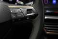 CUPRA Formentor 1.4 e-Hybrid Performance | LED | DAB | STUURVERWAR Gris - thumbnail 5