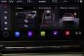 CUPRA Formentor 1.4 e-Hybrid Performance | LED | DAB | STUURVERWAR Gris - thumbnail 43