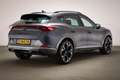 CUPRA Formentor 1.4 e-Hybrid Performance | LED | DAB | STUURVERWAR Gris - thumbnail 2