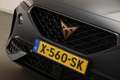 CUPRA Formentor 1.4 e-Hybrid Performance | LED | DAB | STUURVERWAR Gris - thumbnail 15