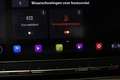 CUPRA Formentor 1.4 e-Hybrid Performance | LED | DAB | STUURVERWAR Gris - thumbnail 48