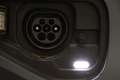 CUPRA Formentor 1.4 e-Hybrid Performance | LED | DAB | STUURVERWAR Gris - thumbnail 19