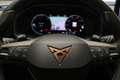 CUPRA Formentor 1.4 e-Hybrid Performance | LED | DAB | STUURVERWAR Gris - thumbnail 32