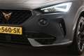 CUPRA Formentor 1.4 e-Hybrid Performance | LED | DAB | STUURVERWAR Gris - thumbnail 16