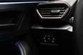 CUPRA Formentor 1.4 e-Hybrid Performance | LED | DAB | STUURVERWAR Gris - thumbnail 29