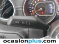 Jeep Wrangler 2.0T GME Sahara 8ATX Noir - thumbnail 25