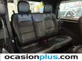Jeep Wrangler 2.0T GME Sahara 8ATX Noir - thumbnail 19