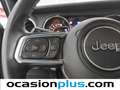 Jeep Wrangler 2.0T GME Sahara 8ATX Noir - thumbnail 26