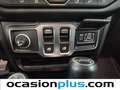 Jeep Wrangler 2.0T GME Sahara 8ATX Noir - thumbnail 29