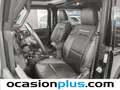 Jeep Wrangler 2.0T GME Sahara 8ATX Noir - thumbnail 11