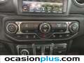 Jeep Wrangler 2.0T GME Sahara 8ATX Noir - thumbnail 30
